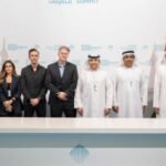 Nxtra To Procure 140,208 MWh Renewable Energy For Its Data Centres