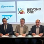 SAP Announces Successful Deployment Of Q-Chem’s Digital Transformation