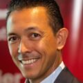 E& To Land World’s Largest Subsea Cable In The UAE
