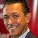 Dynatrace And Lloyds Banking Group To Reduce IT Carbon Emissions