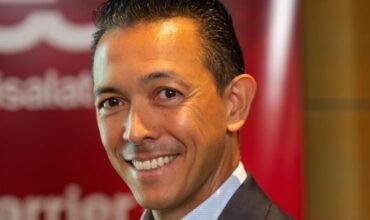 E& To Land World’s Largest Subsea Cable In The UAE