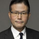 PROVEN Solution To Showcase Cutting-edge Solutions at LEAP 2024