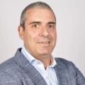 Lenovo HPC Infrastructure Powers Pre-exascale Supercomputer Marenostrum 5