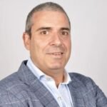 How Public Cloud Technology Ignites Opportunities And Value In The Middle East