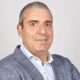 Lenovo HPC Infrastructure Powers Pre-exascale Supercomputer Marenostrum 5