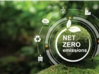 Nokia Commits To Net Zero Greenhouse Gas Emissions By 2040
