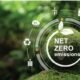 Nokia Commits To Net Zero Greenhouse Gas Emissions By 2040