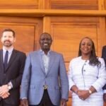 Liferay DXP Now Available on Google Cloud Marketplace