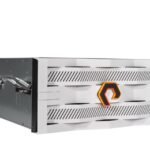 E& To Land World’s Largest Subsea Cable In The UAE