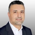 Nutanix To Participate In LEAP 2024