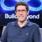 UAE Family Conglomerate Al Masaood Selects SAP To Digitally Transform Across Three Key Business Verticals