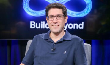 VAST Data And Run:Ai Announce Full-Stack AI Solution Powered By NVIDIA Accelerated Computing