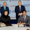 Riyadh Air Selects Oracle Fusion Cloud Applications Suite To Accelerate Digital Expansion
