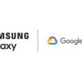 Samsung And Google Cloud To Bring Generative AI To Samsung Galaxy S24 Series