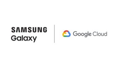 Samsung And Google Cloud To Bring Generative AI To Samsung Galaxy S24 Series