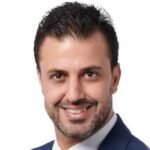 Microsoft to Invest $2.1 bn in AI and Cloud Infrastructure in Spain