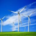 Microsoft Partners With Brookfield To Deliver 10.5 GW of New Renewable Power Capacity