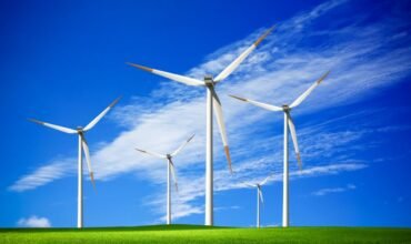 Microsoft Partners With Brookfield To Deliver 10.5 GW of New Renewable Power Capacity