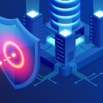 Confluent Unveils Migration Accelerator Program