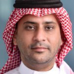 Epson Placed On CDP A List For Tackling Climate Change And Protecting Water Security