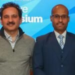 Riyadh Air Selects Oracle Fusion Cloud Applications Suite To Accelerate Digital Expansion