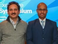 Cisco Duo To Launch New Cloud Data Center In The UAE