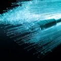Cisco And Microsoft Deliver 800Gbps on Amitié Transatlantic Cable