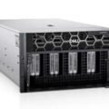 Dell And AMD Unveil GenAI Solutions With AMD Instinct Accelerators