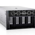 Lenovo Selected for New Supercomputer at Germany’s University of Paderborn