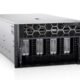Dell And AMD Unveil GenAI Solutions With AMD Instinct Accelerators