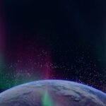 Ericsson’s Second Round Of Climate Action Targets Toward Net Zero