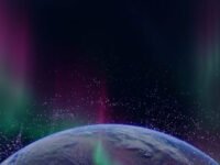 Ericsson’s AI-powered Intent-Based Operations To Deliver 5G Premium Services