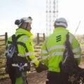 Ericsson’s Second Round Of Climate Action Targets Toward Net Zero