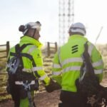 Cohesity and Veritas’ Data Protection Business to Combine