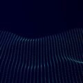 Verizon Deploys 130,000 Open RAN-capable Radios Within Its Network