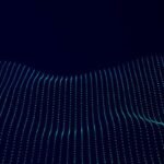 Q4 Enterprise Spending On Cloud Close To $74 Billion: Synergy