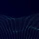Verizon Deploys 130,000 Open RAN-capable Radios Within Its Network