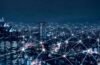 INX-ZA Selects Nokia To Modernize Its Exchange Infrastructure