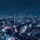 CommScope Unveils RUCKUS Pro AV Portfolio