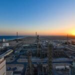 NTT DATA And Beyond ONE Forge Strategic Partnership