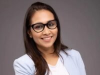 Reshma Naik Joins Nutanix As Emerging Markets Director Of Systems Engineering
