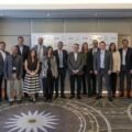 Coupa Launches Local Data Centre In The United Arab Emirates