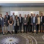 RLB Launches Carbon Estimating Service To Support Sustainable Construction In The Middle East