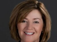 Equinix Announces Leadership Succession Plans