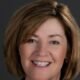 Equinix Announces Leadership Succession Plans