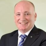 Vertiv Joins NVIDIA Partner Network