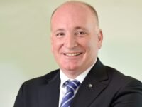 Dimension Data Rebrands As NTT DATA