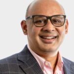 Pure Storage Unveils Strategic Evolution Of Partner Programme Built For The Subscription Economy