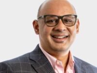 Veeam Launches Veeam Data Cloud
