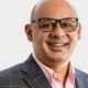 Veeam Launches Veeam Data Cloud